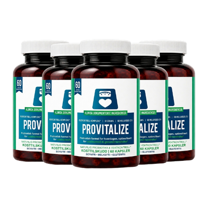 ProVitalize™