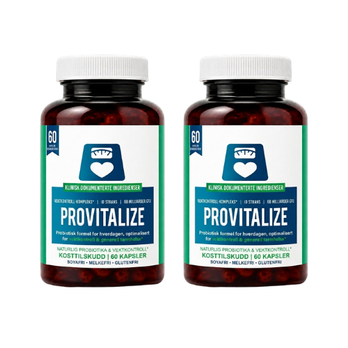 ProVitalize™