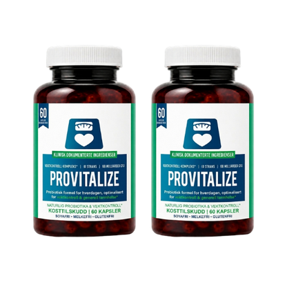 ProVitalize™