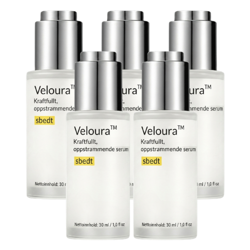 Veloura™