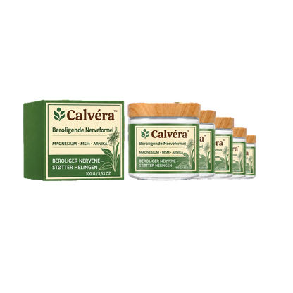Calvéra™