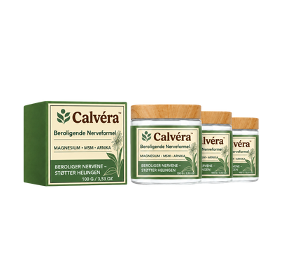 Calvéra™