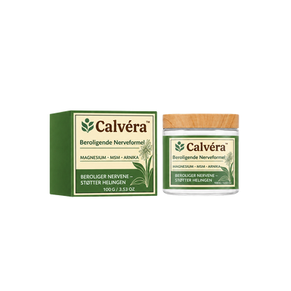 Calvéra™