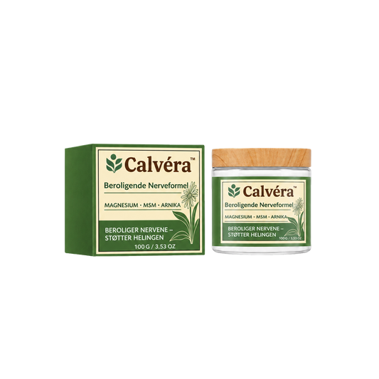Calvéra™