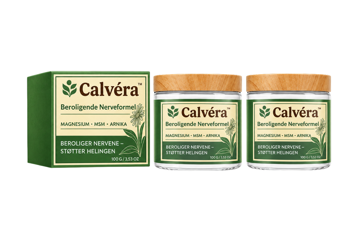 Calvéra™