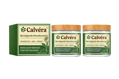 Calvéra™