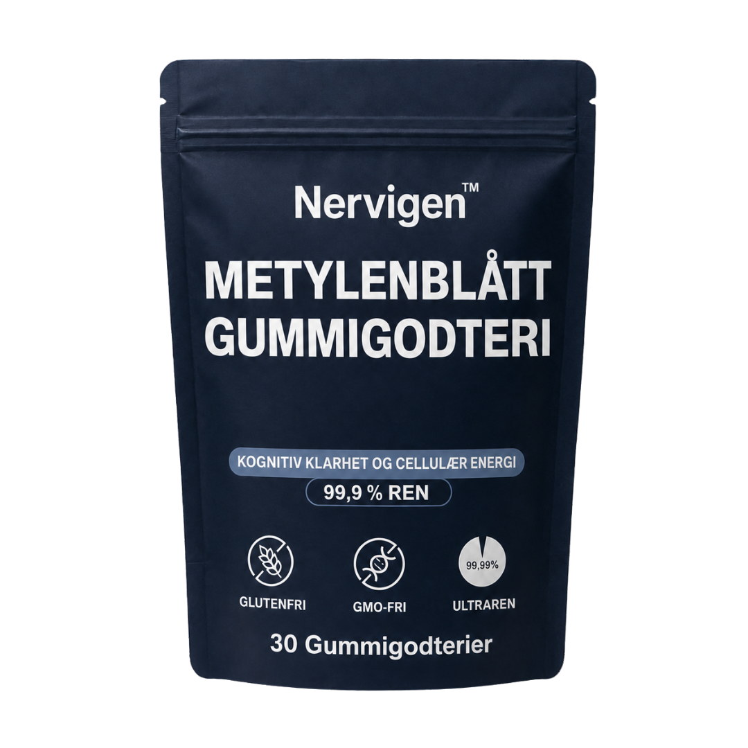 Nervigen™
