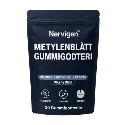 Nervigen™