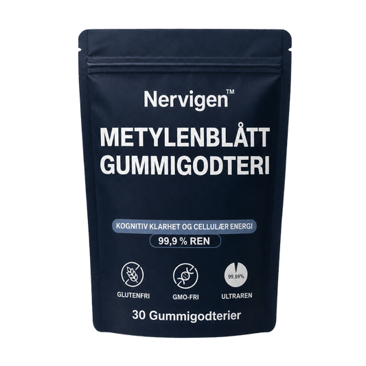 Nervigen™