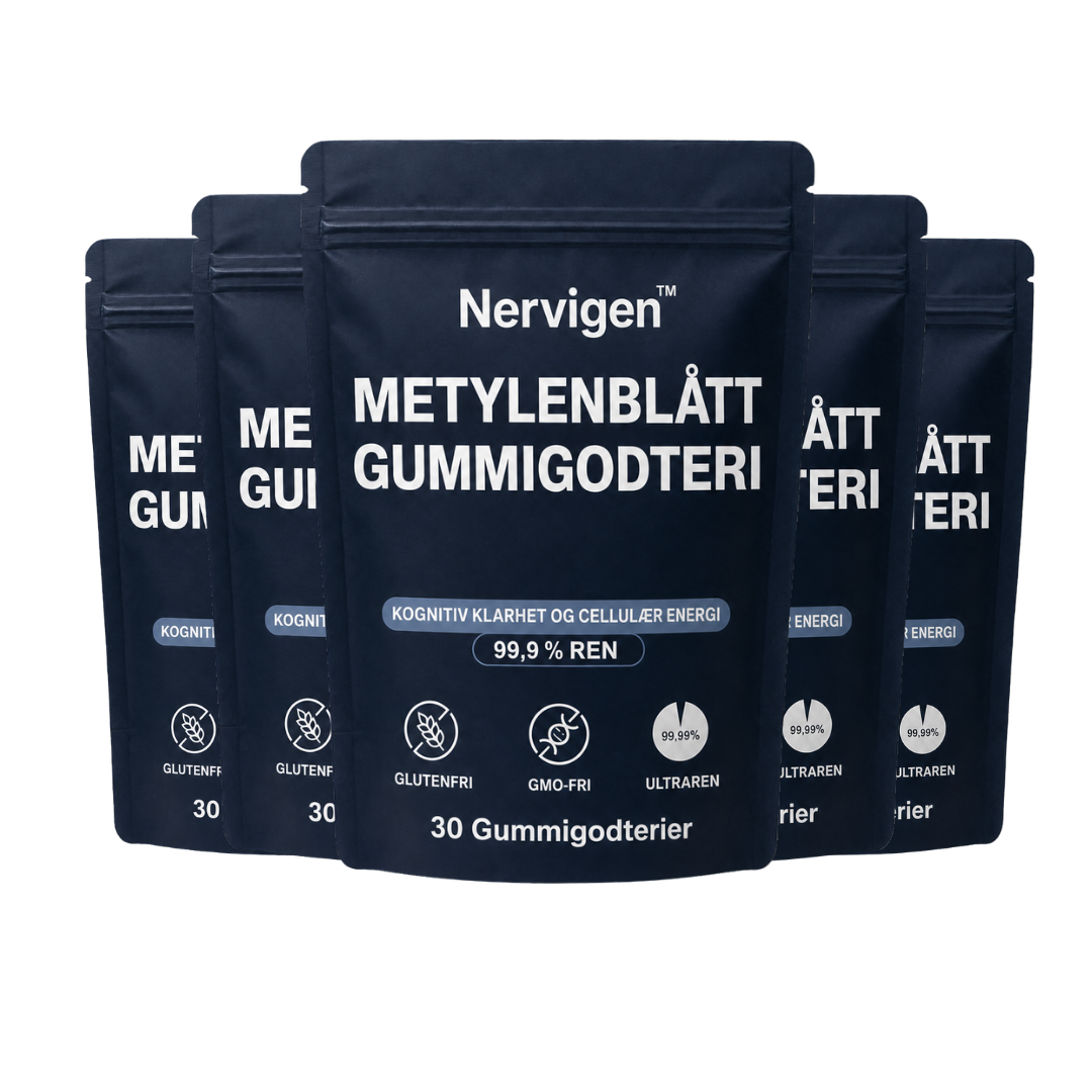 Nervigen™