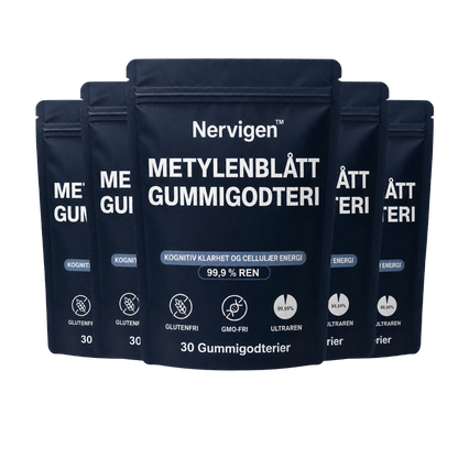 Nervigen™