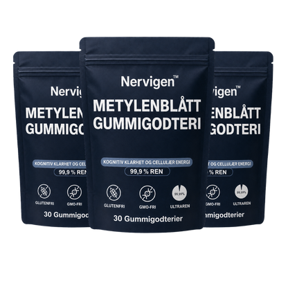 Nervigen™
