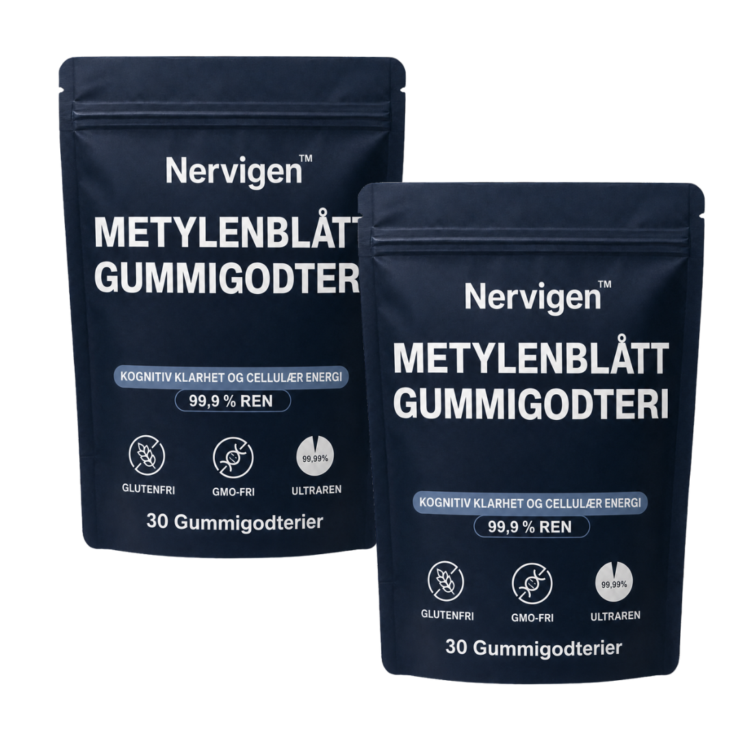 Nervigen™