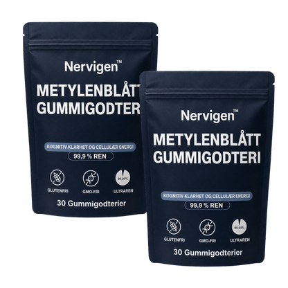 Nervigen™