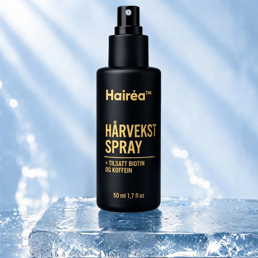 Hairea™