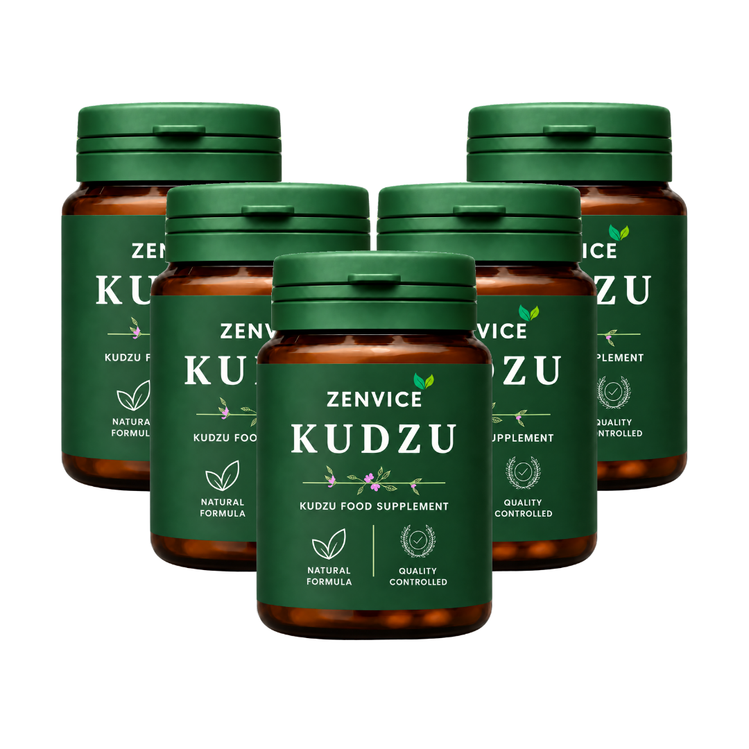 Zenvice™