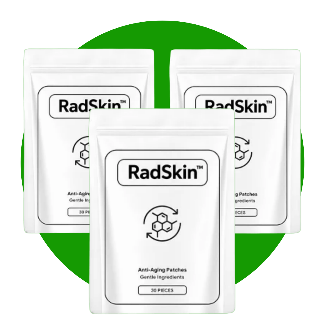 RadSkin™