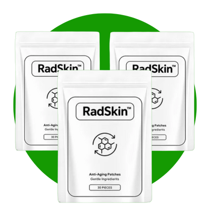 RadSkin™