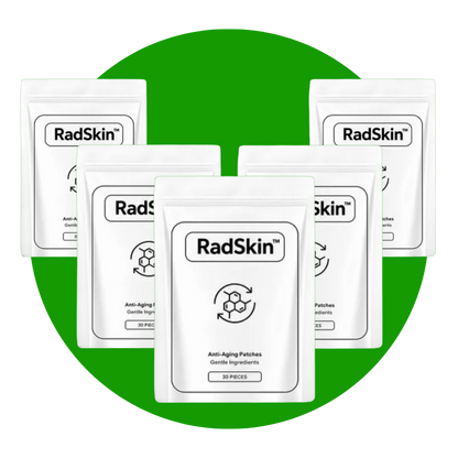 RadSkin™