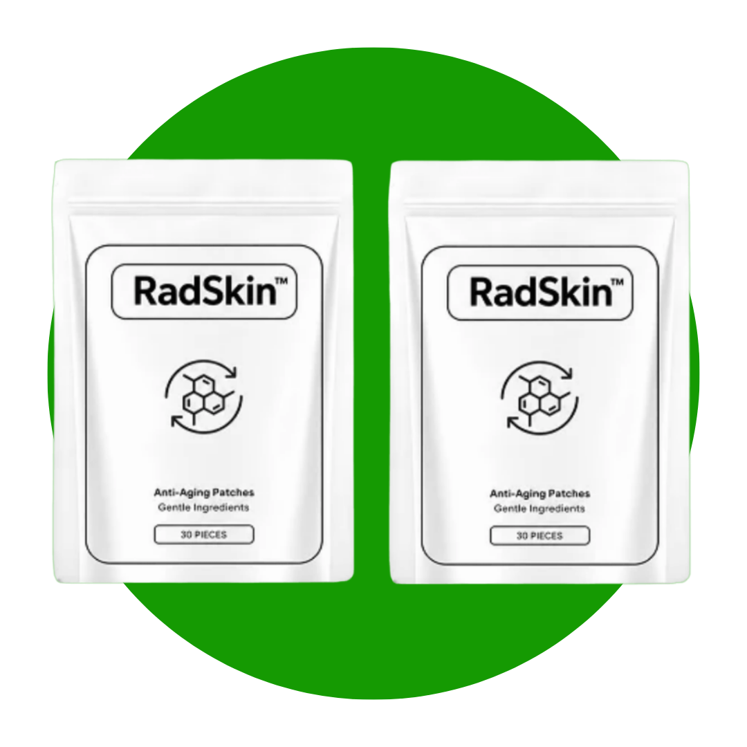 RadSkin™