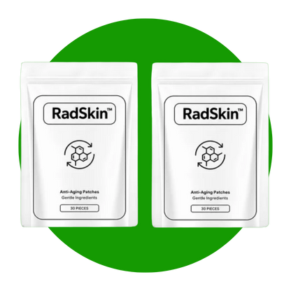 RadSkin™