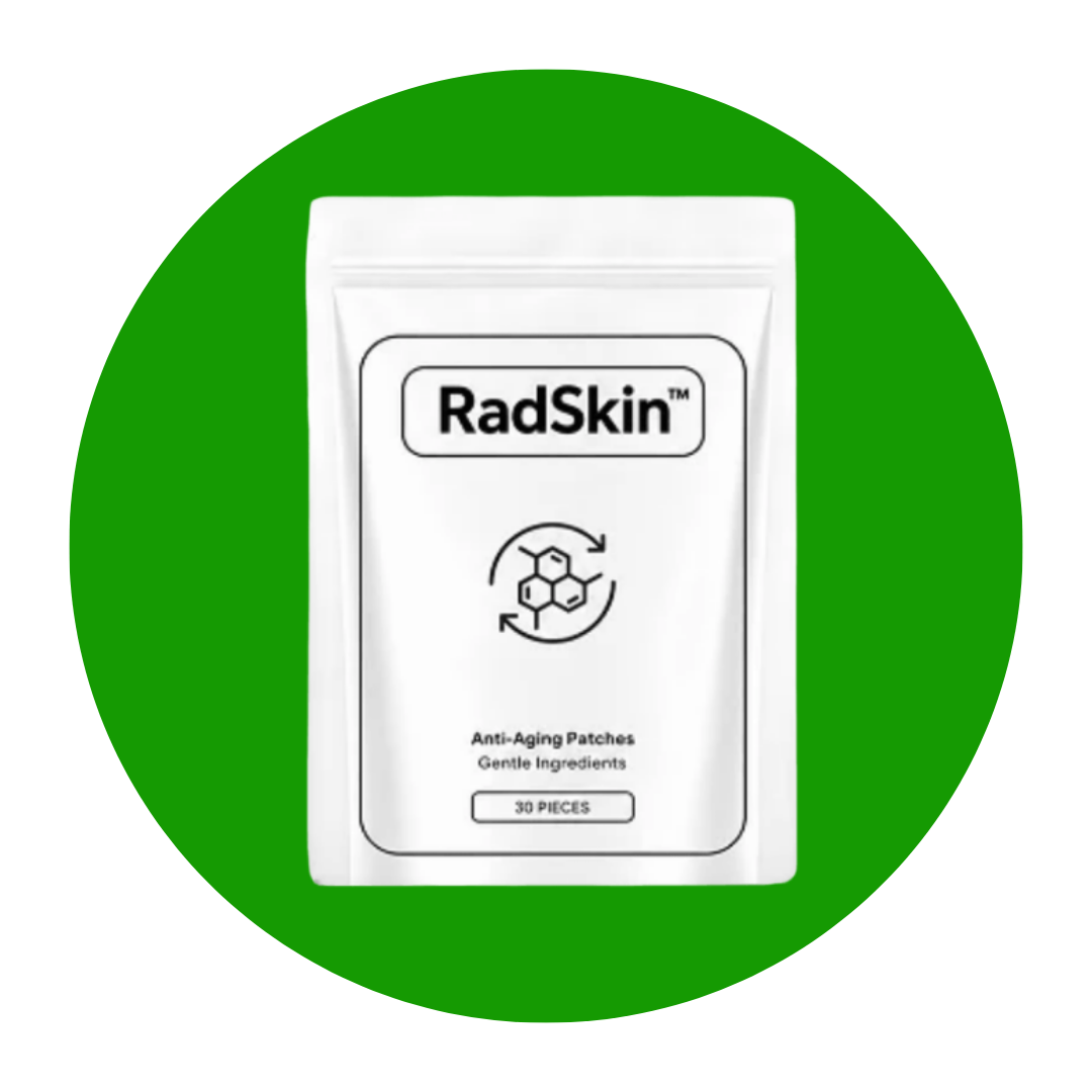 RadSkin™