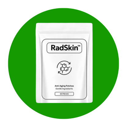 RadSkin™