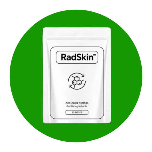 RadSkin™