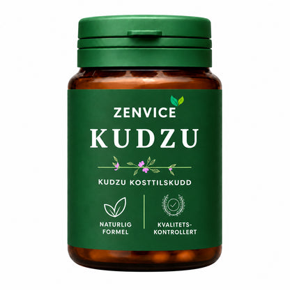 Zenvice™