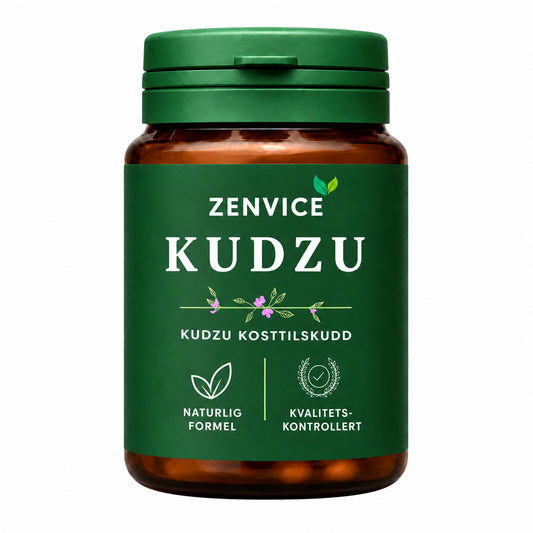 Zenvice™