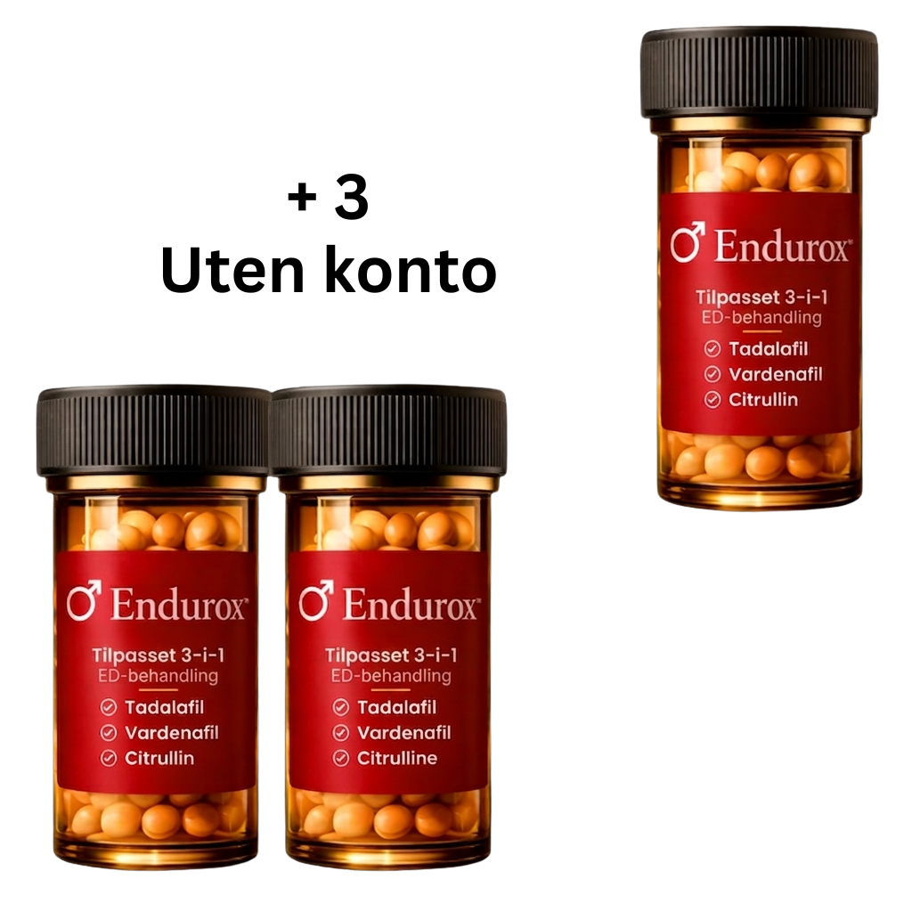 Endurox™