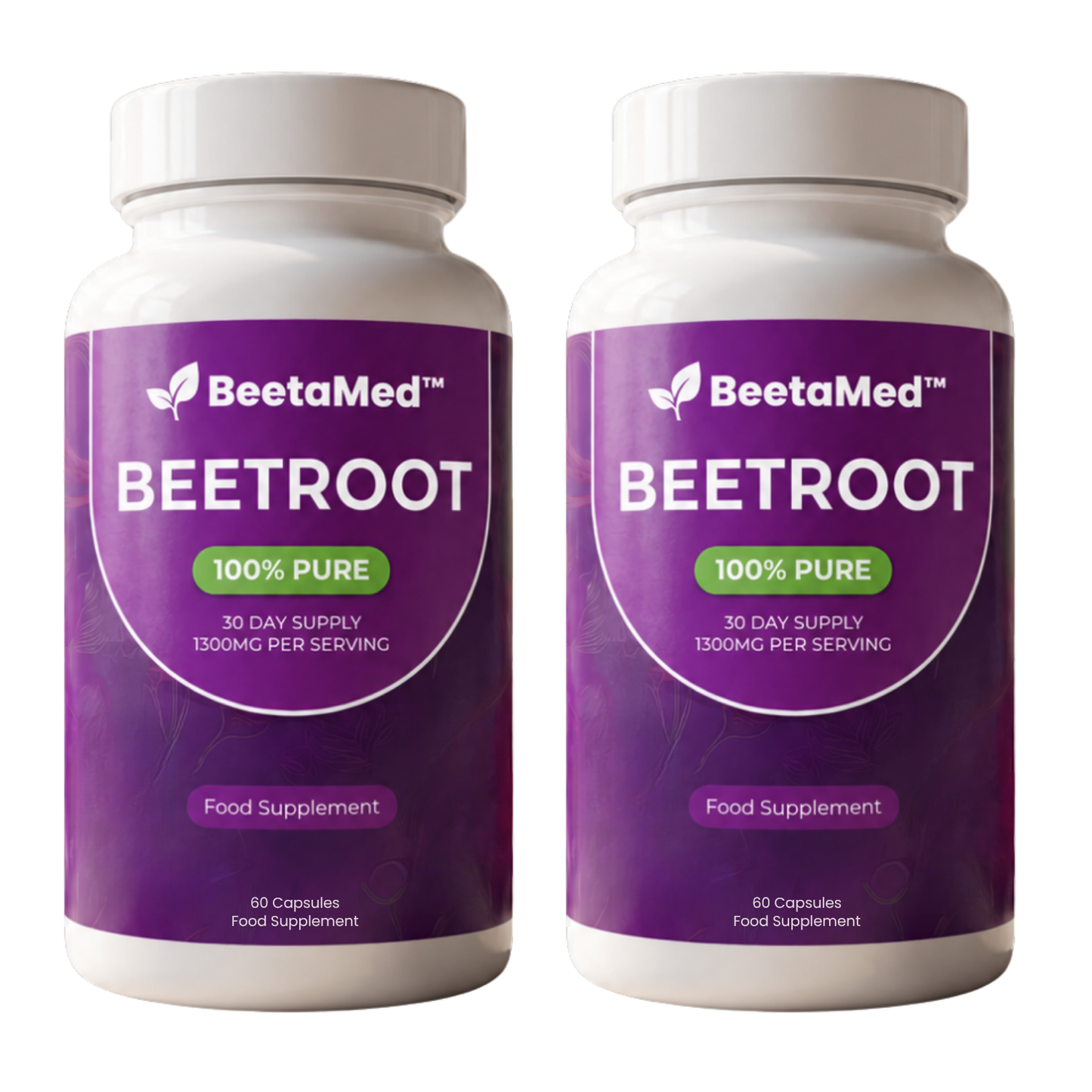 BeetaMed™