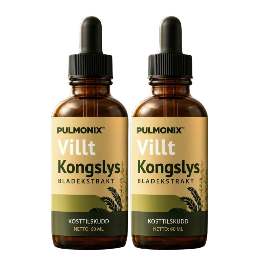 Pulmonix™