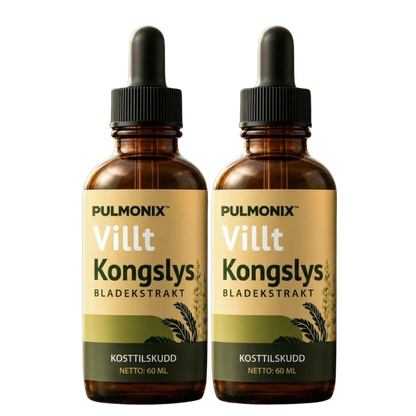 Pulmonix™