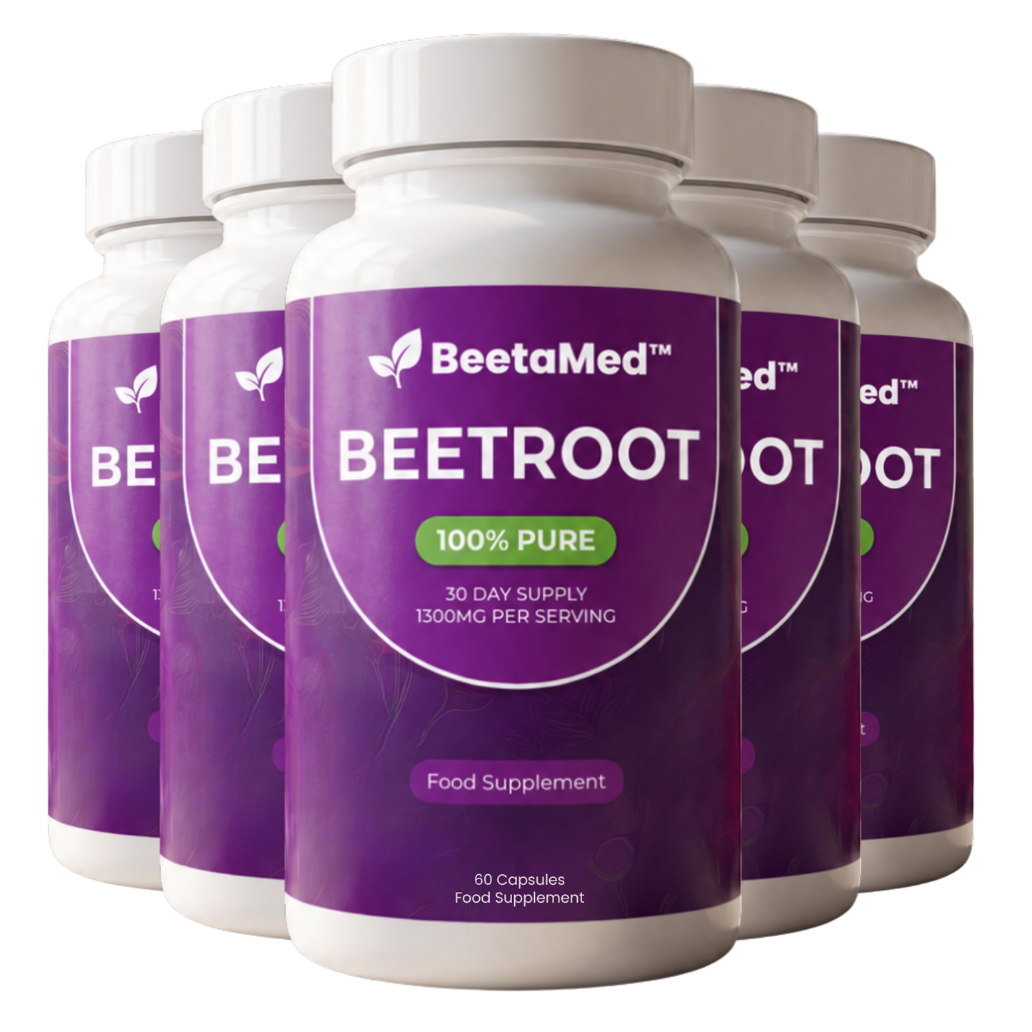 BeetaMed™
