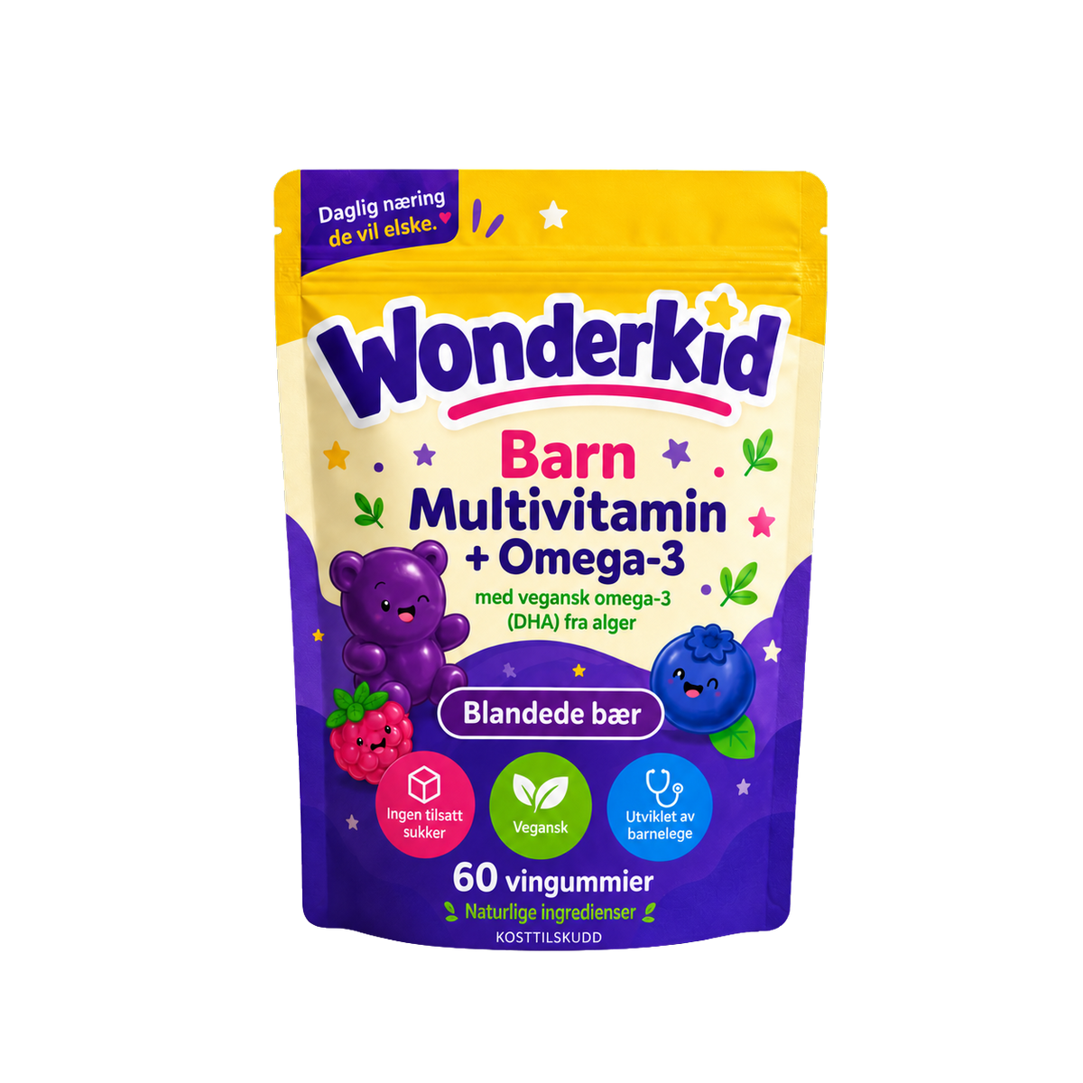 Wonderkid