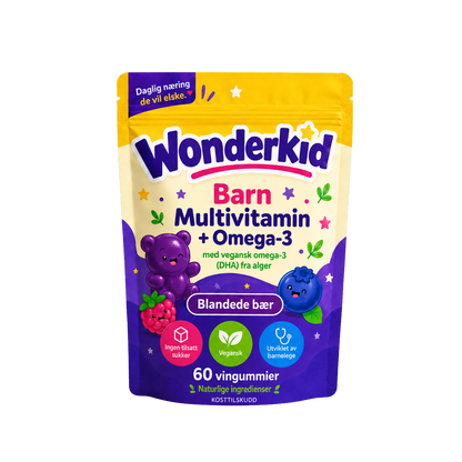 Wonderkid