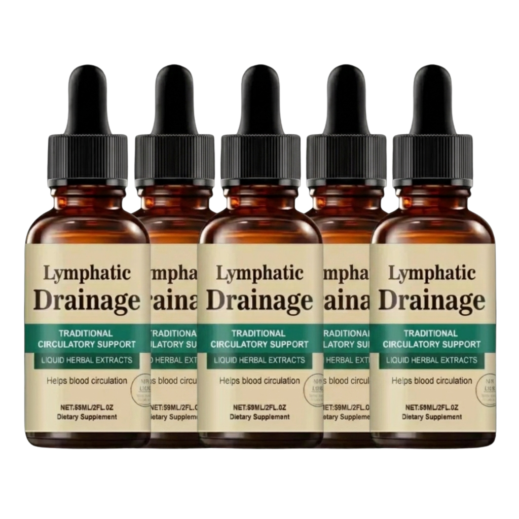Lymphoria™
