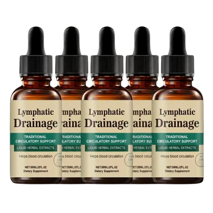 Lymphoria™
