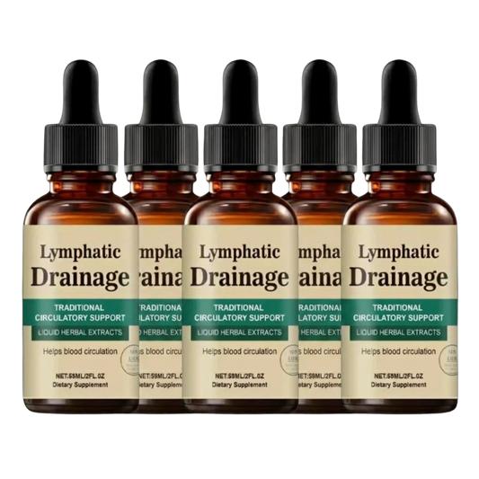 Lymphoria™