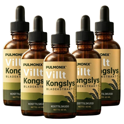 Pulmonix™