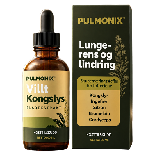 Pulmonix™