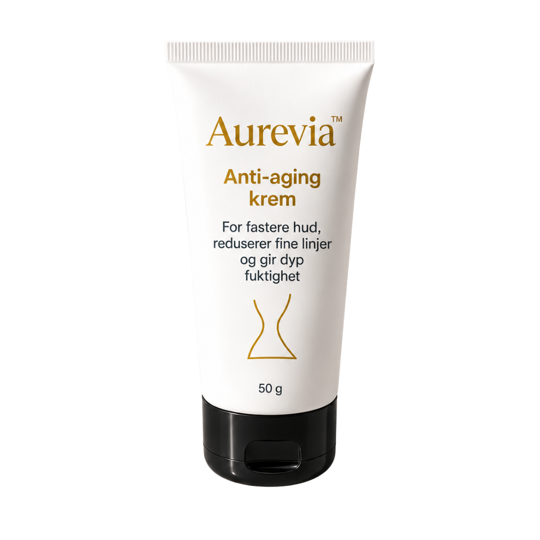 Aurevia™