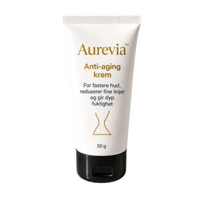 Aurevia™