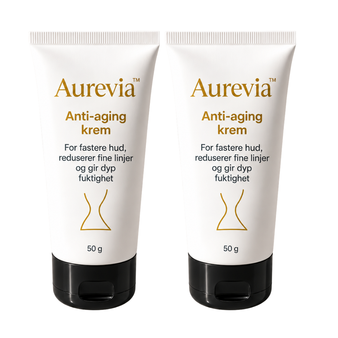 Aurevia™