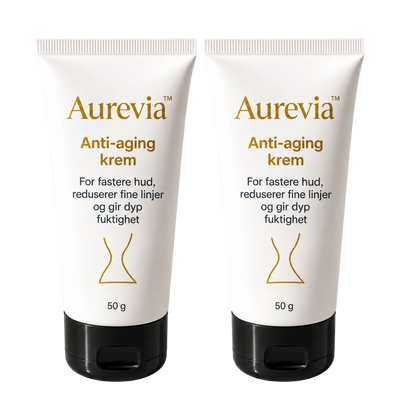 Aurevia™
