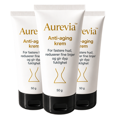 Aurevia™