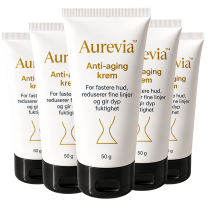 Aurevia™