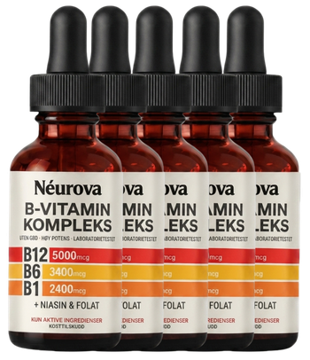 Néurova