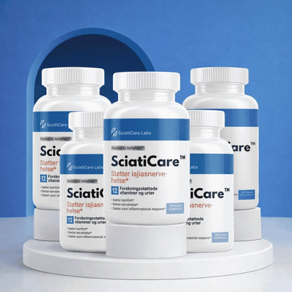 SciatiCare™